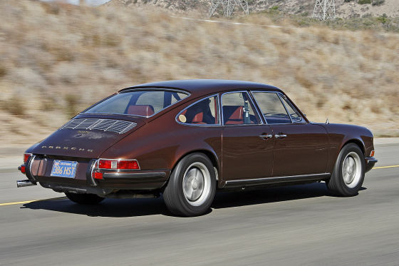 Name:  Porsche-Sedans-8.jpg
Views: 706
Size:  42.9 KB