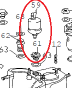 Name:  Oil Pressure Seal Ring-A.png
Views: 146
Size:  11.9 KB