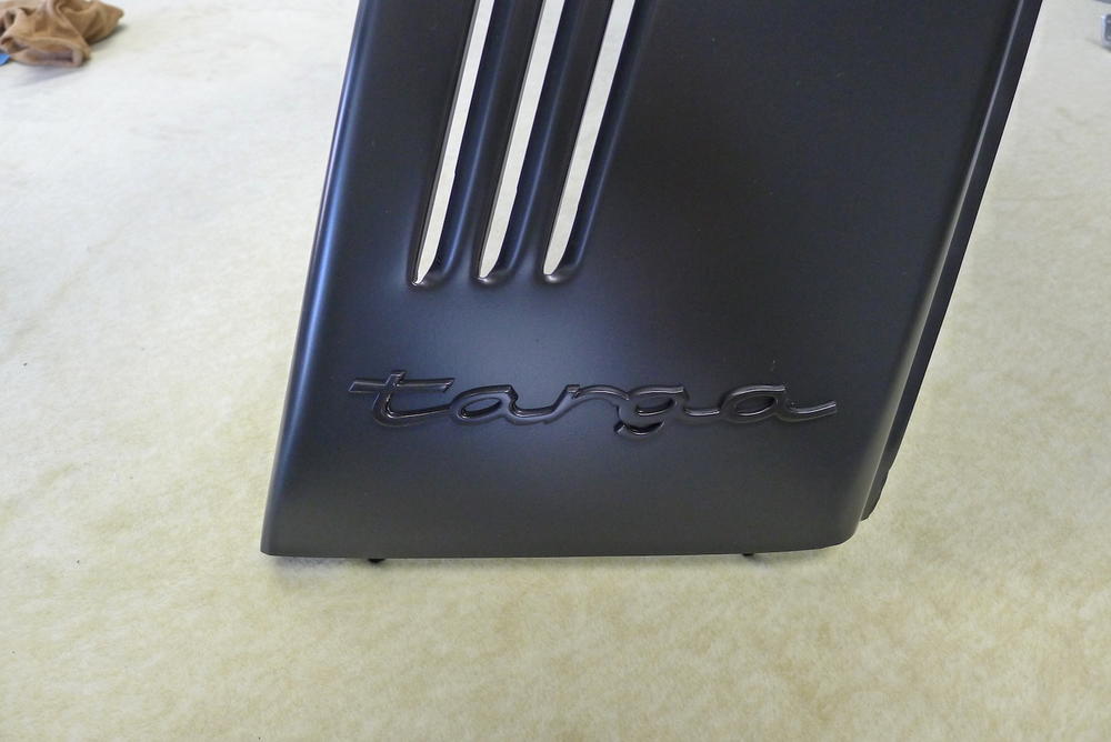 Name:  5 Targa emblem closeup.jpg
Views: 533
Size:  55.6 KB