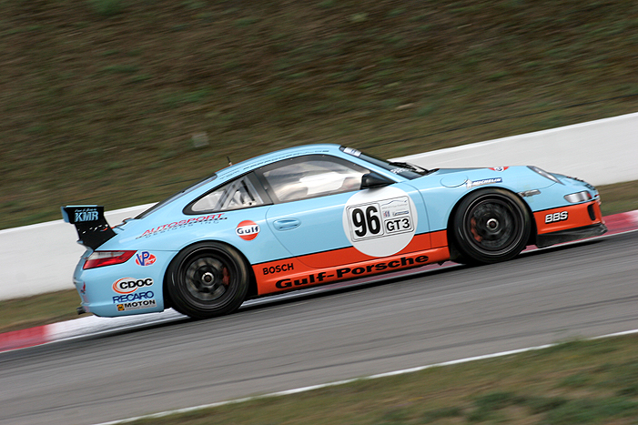 Name:  2007 ALMS @ Mosport.jpg
Views: 1321
Size:  367.5 KB