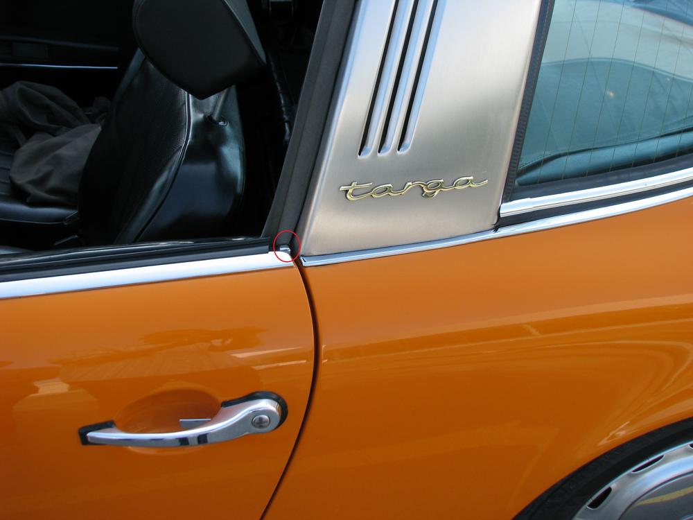 Name:  1970 targa.jpg
Views: 210
Size:  59.4 KB