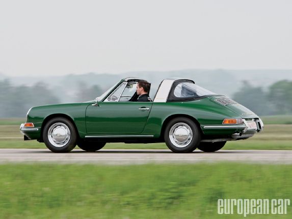 Name:  epcp-1006-08-o+1967-porsche-911-targa+side.jpg
Views: 356
Size:  28.1 KB