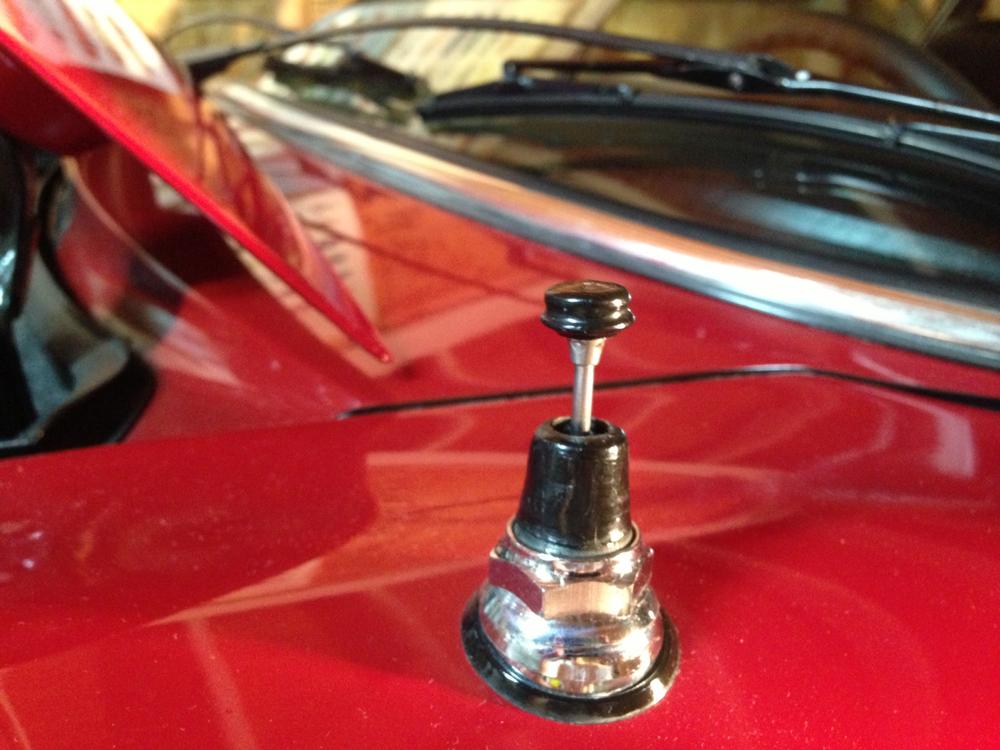 Name:  antenna cap on my car.jpg
Views: 1422
Size:  81.0 KB