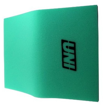 Name:  UNI Filter Green Foam.jpg
Views: 490
Size:  33.8 KB