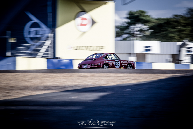 Name:  RS-PB_PHOTOGRAPHY_PCM_LE-MANS_RUBY-7.jpg
Views: 546
Size:  254.7 KB