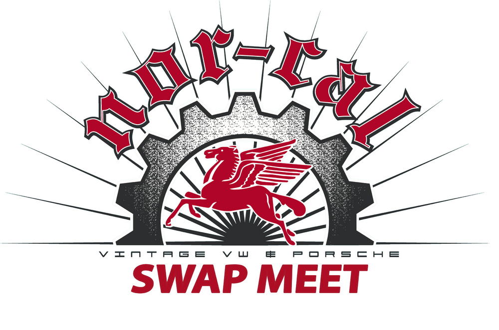 Name:  SwapMeetLogo (1) (1)-1.jpg
Views: 302
Size:  92.7 KB