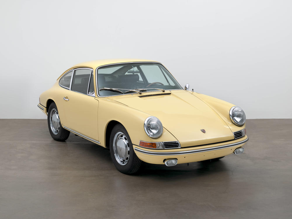 Name:  1963 Porsche 2.0L 911 Coupe - MoMA 1.jpg
Views: 215
Size:  59.1 KB