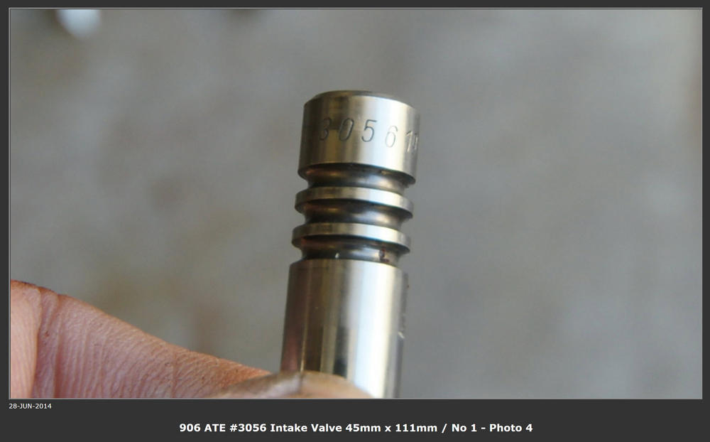 Name:  906 Twin Plug Heads ATE Int Exh Valves - Photo 04.jpg
Views: 380
Size:  38.3 KB