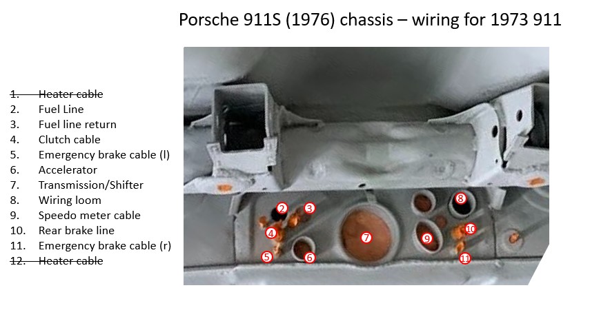 Name:  tunnel-holes 1973.jpg
Views: 493
Size:  74.3 KB