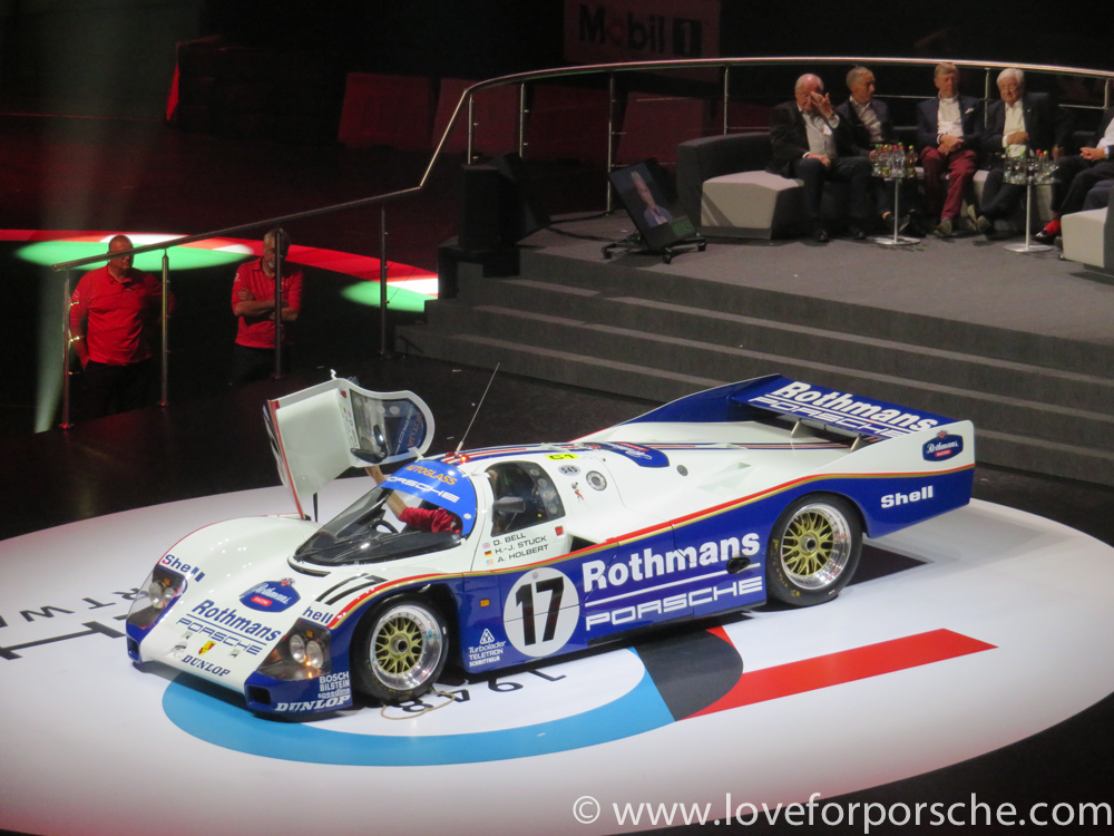 Name:  Porsche Sound Nacht-5.jpg
Views: 107
Size:  354.7 KB