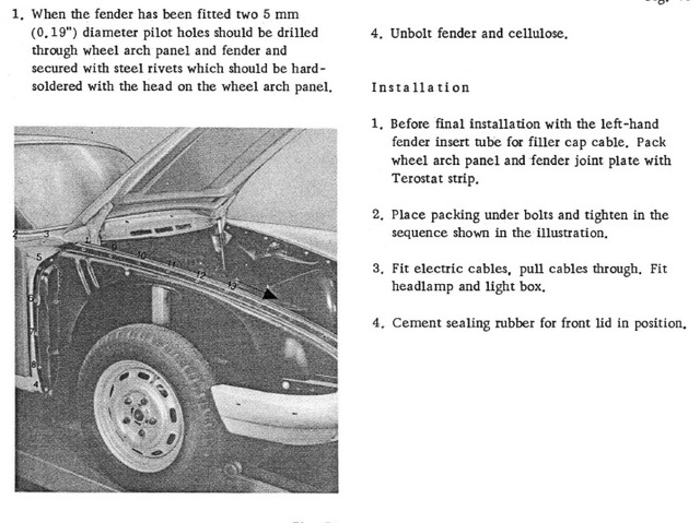 Name:  911 Front fender bolt torque sequence .jpg
Views: 149
Size:  100.7 KB