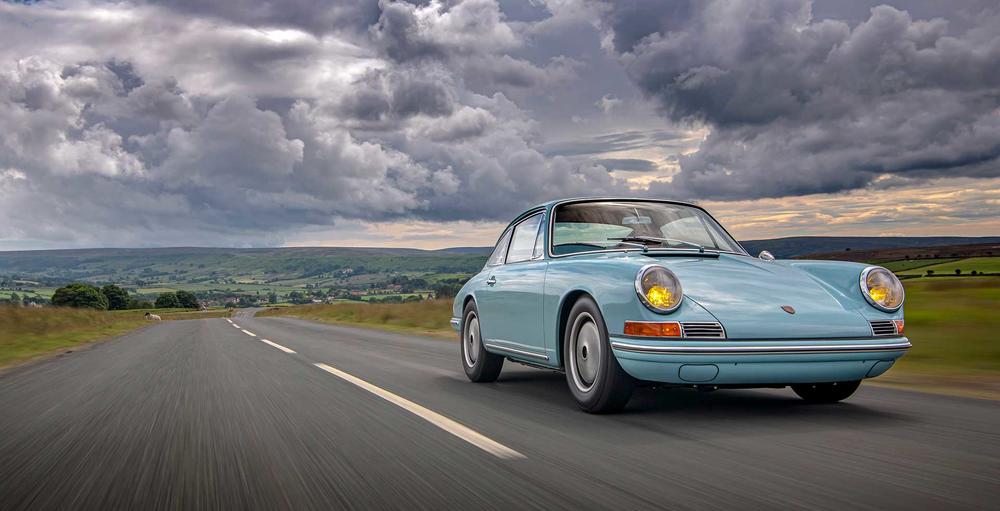 Name:  1965 Porsche 2.2L 911 Coupe - Light Blue 0.jpg
Views: 569
Size:  61.9 KB