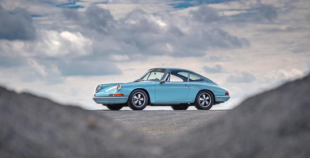 Name:  1965 Porsche 2.2L 911 Coupe - Light Blue 1.jpg
Views: 467
Size:  39.9 KB