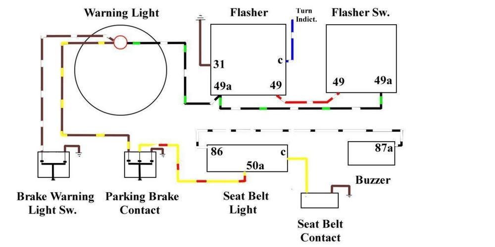 Name:  BrakeWarning.jpg
Views: 1100
Size:  39.5 KB