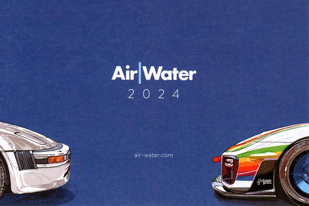 Name:  Air Water 2024  001.jpg
Views: 120
Size:  99.7 KB