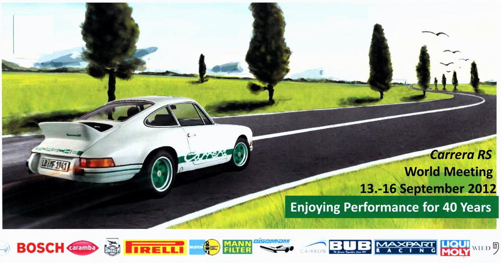 Name:  20120913-16 Carrera RS World Meeting - Entwurf Event Poster1.jpg
Views: 686
Size:  83.9 KB