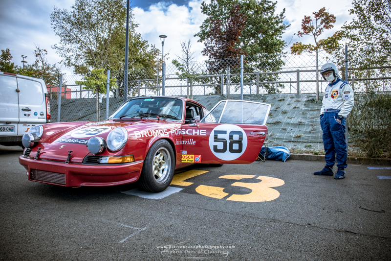 Name:  RS-PB_PHOTOGRAPHY_PCM_LE-MANS_RUBY-8.jpg
Views: 562
Size:  590.9 KB