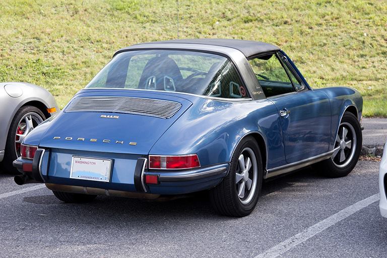 Name:  blue911s.jpg
Views: 837
Size:  90.5 KB