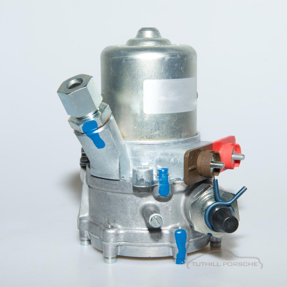 Name:  Tuthill-Porsche-911-fuel-pump-1.jpg
Views: 785
Size:  67.8 KB