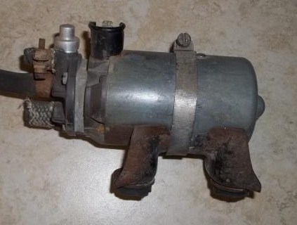 Name:  fuel pump bracket.jpg
Views: 324
Size:  34.5 KB