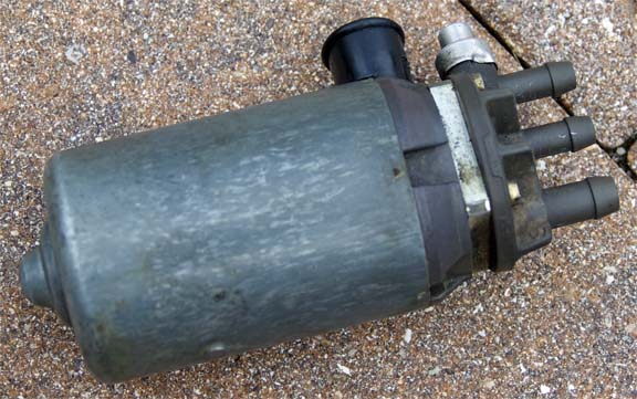 Name:  911 Fuel Pump 1.jpg
Views: 251
Size:  63.4 KB