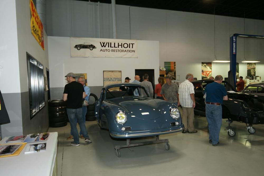 Name:  DSC07929 Willhoit Restorations.jpg
Views: 311
Size:  70.2 KB