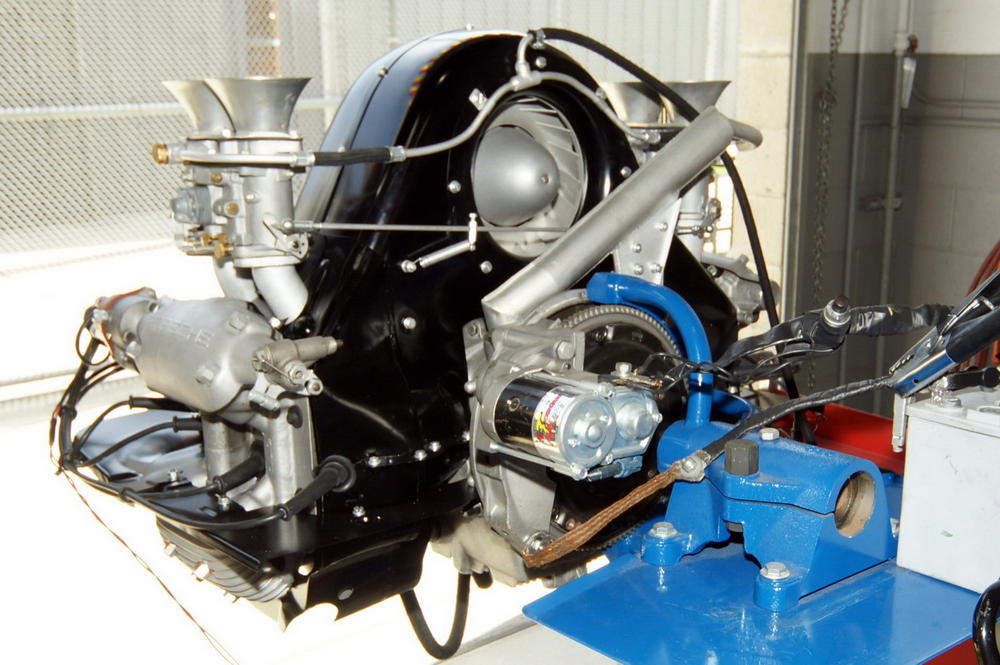 Name:  DSC07935 1957 Speedster GT 547-1 Engine 2.jpg
Views: 308
Size:  106.3 KB