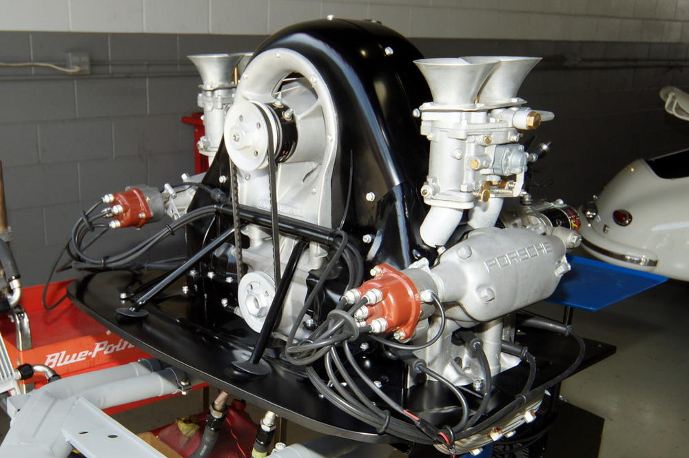 Name:  DSC07934 1957 Speedster GT 547-1 Engine 2.jpg
Views: 292
Size:  94.2 KB