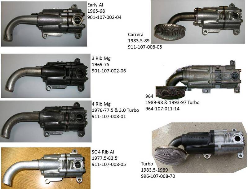 Name:  Oil Pump Part numbers.jpg
Views: 1033
Size:  66.4 KB