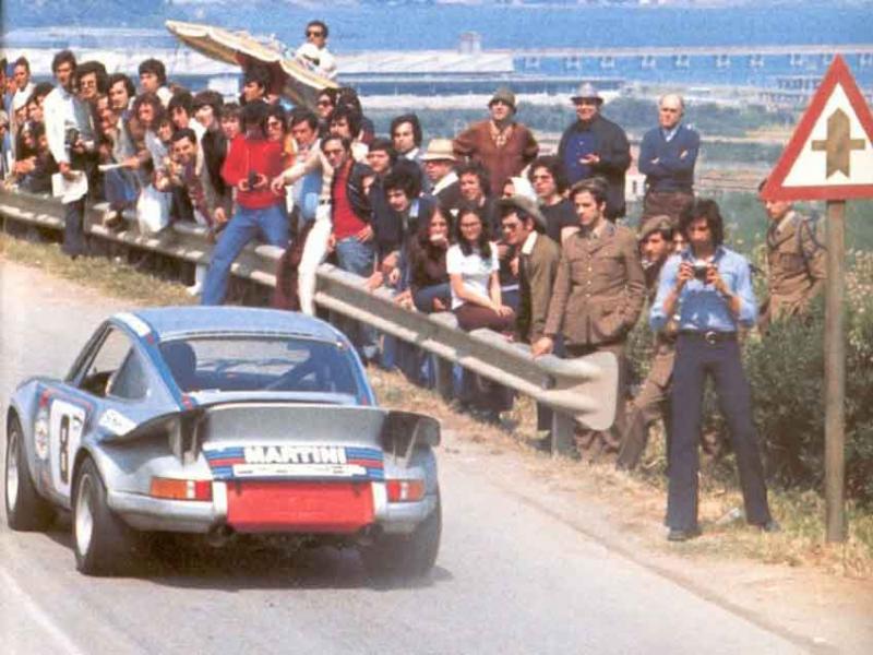 Name:  TF-targa-florio 1973 porsche 911 n.8 (5).jpg
Views: 661
Size:  74.0 KB