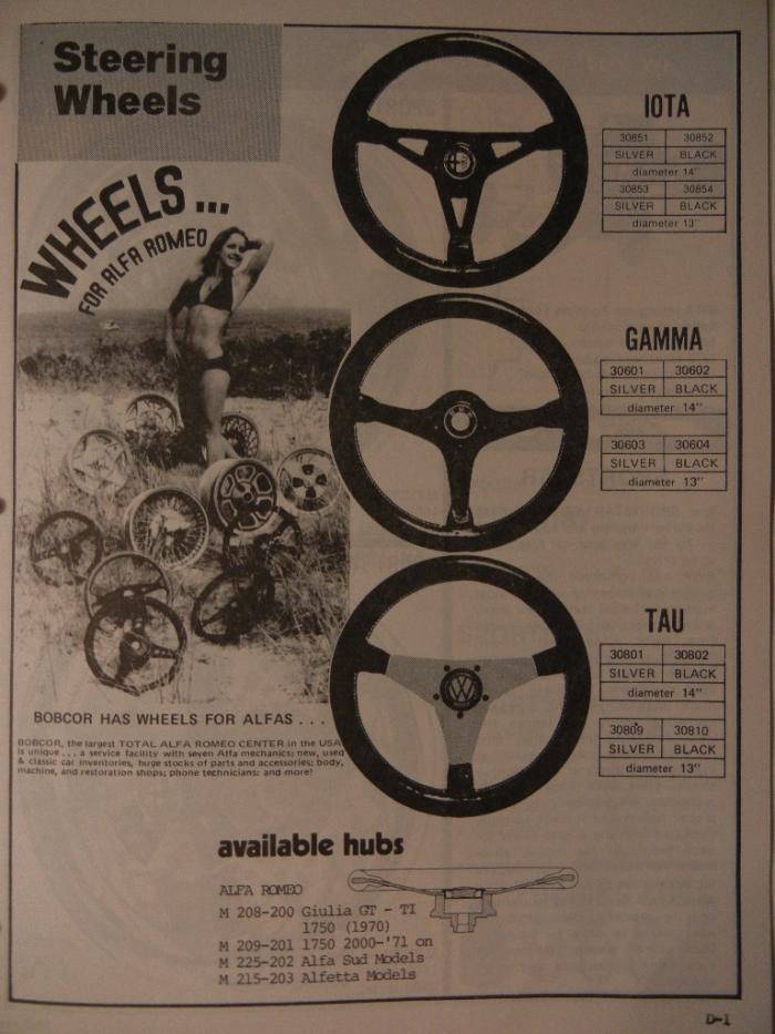 Name:  BWA Steering Wheels fro BOBCOR.jpg
Views: 762
Size:  81.5 KB
