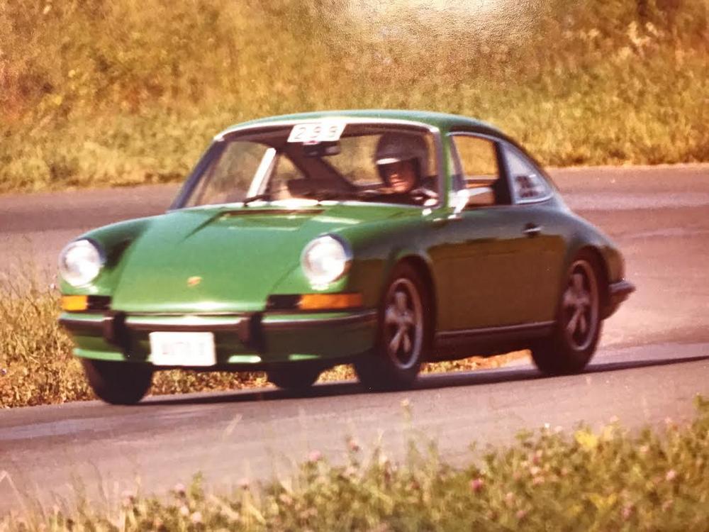 Name:  1973_911s.jpg
Views: 463
Size:  97.6 KB