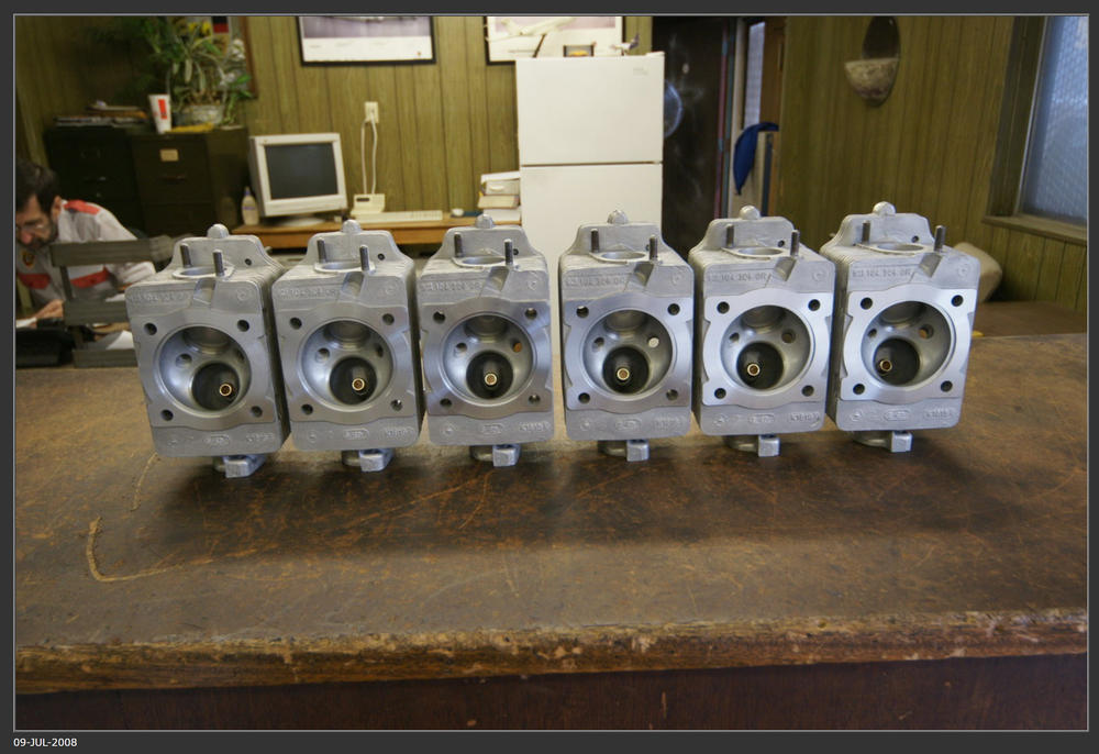 Name:  906 Twin Plug Heads Casting Date 9 69 - Photo 01.jpg
Views: 415
Size:  103.0 KB