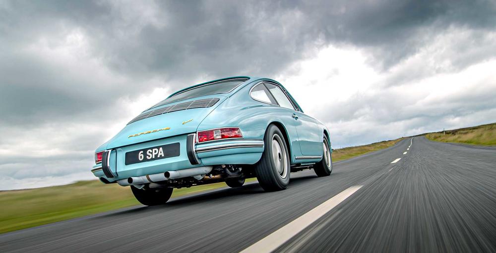 Name:  1965 Porsche 2.2L 911 Coupe - Light Blue 2.jpg
Views: 515
Size:  56.3 KB