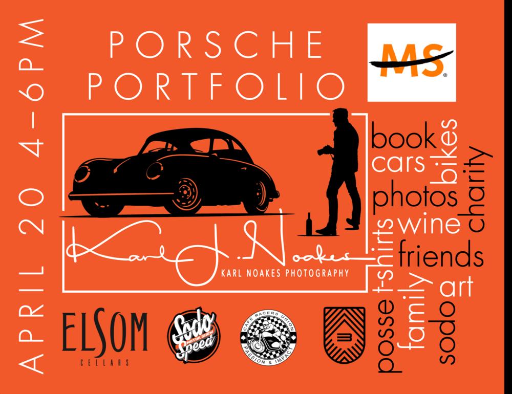Name:  KN Porsche Portfolio Event.jpg
Views: 269
Size:  90.8 KB