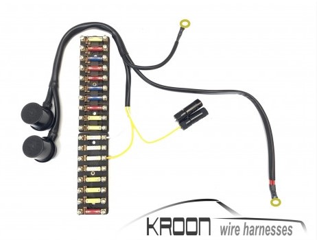 Name:  Kroon 69-73 Headlight Relay Kit (2).jpg
Views: 232
Size:  51.0 KB
