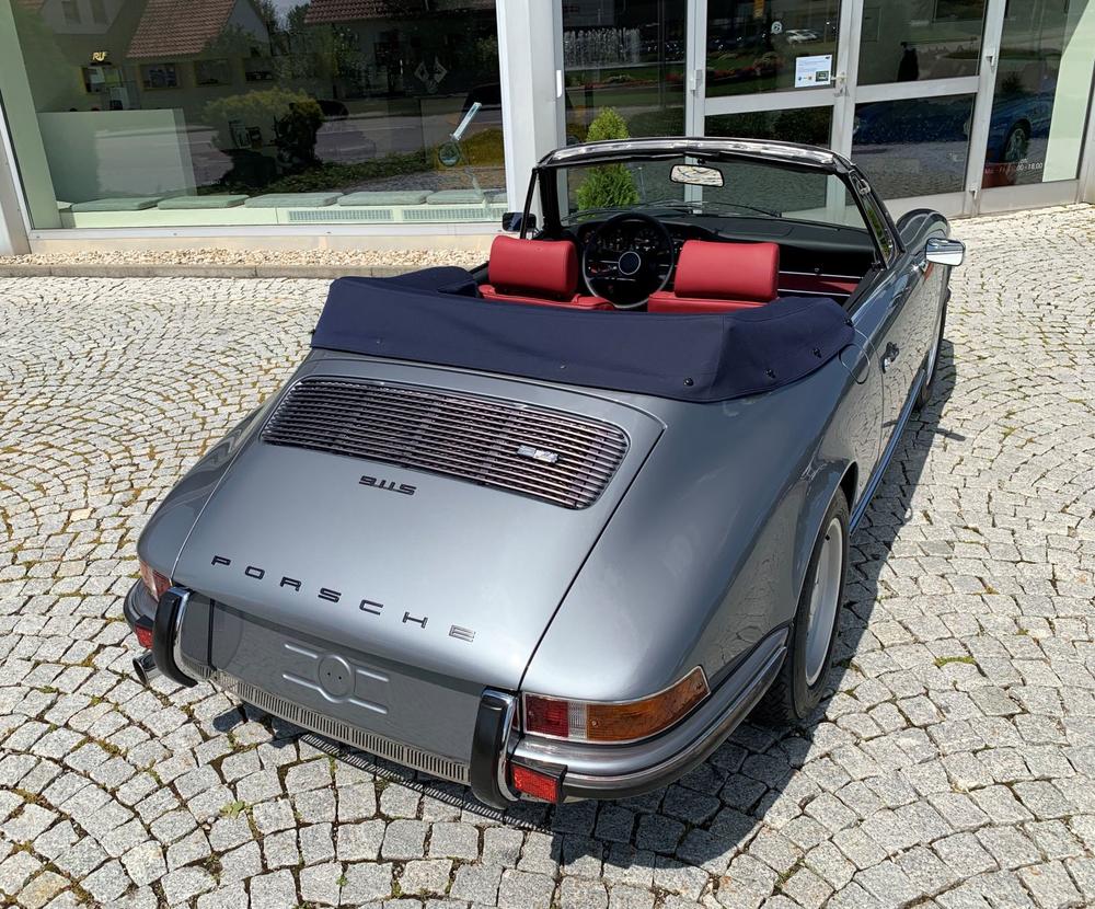 Name:  Targa72S-006(1).jpg
Views: 411
Size:  195.5 KB