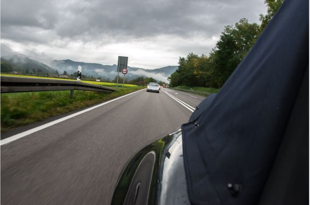 Name:  roadpic schwarzwald.PNG
Views: 244
Size:  871.7 KB