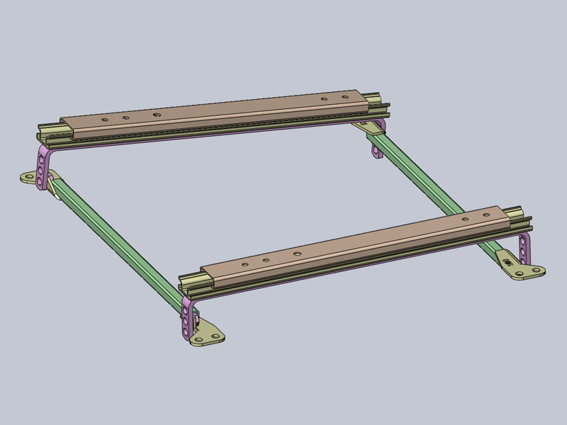 Name:  911R_SeatCarrier_Scheel,Seat_Assembly_Rendering_800x600.jpg
Views: 568
Size:  99.8 KB