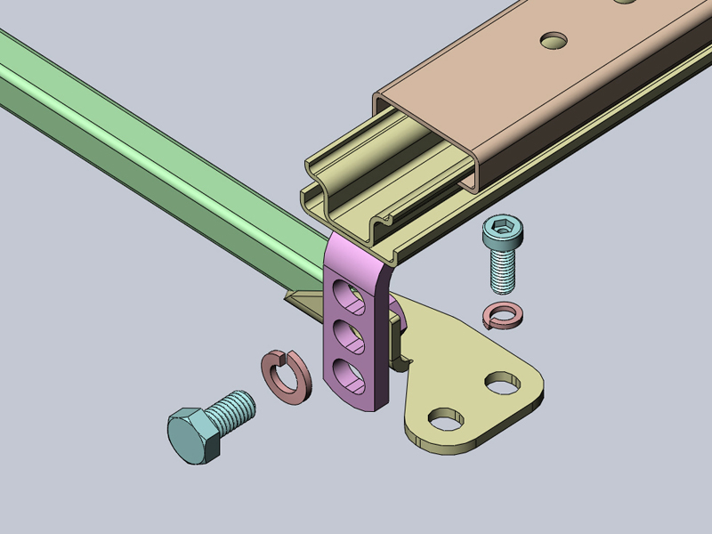 Name:  911R_SeatCarrier_Scheel,Seat_Assembly_Rendering,Exploded,Detail_800x600.jpg
Views: 536
Size:  154.9 KB