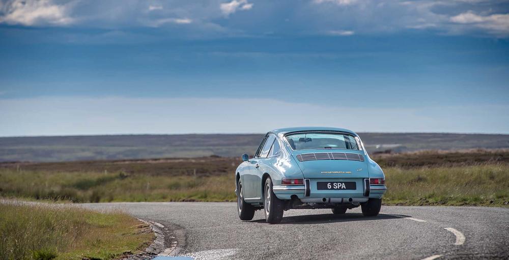 Name:  1965 Porsche 2.2L 911 Coupe - Light Blue 3.jpg
Views: 494
Size:  57.6 KB