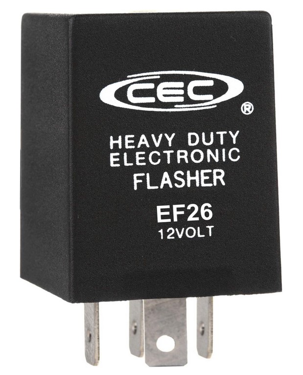 Name:  cec 4 pin electronic flasher.jpeg
Views: 243
Size:  103.8 KB