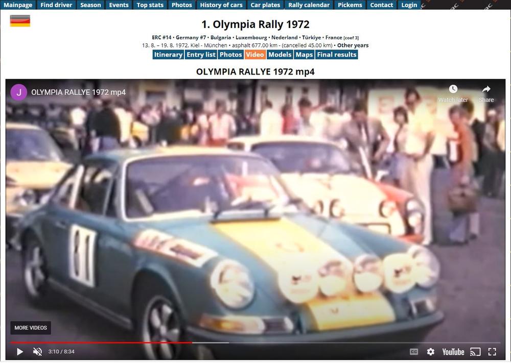 Name:  #81 Olympia Rallye.jpg
Views: 444
Size:  82.7 KB