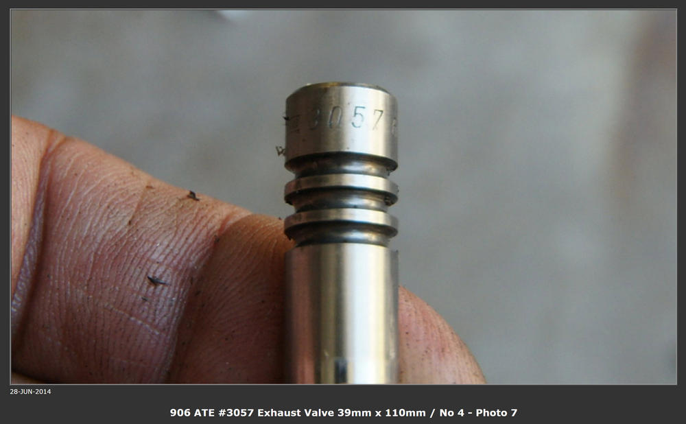 Name:  906 Twin Plug Heads ATE Int Exh Valves - Photo 08.jpg
Views: 391
Size:  51.6 KB