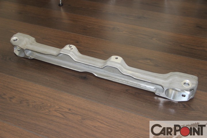 Name:  RSR front axle.jpg
Views: 1339
Size:  73.6 KB