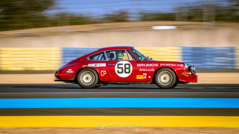 Name:  RS-PB_PHOTOGRAPHY_PCM_LE-MANS_RUBY-6.jpg
Views: 536
Size:  286.1 KB