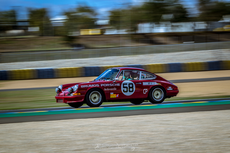 Name:  RS-PB_PHOTOGRAPHY_PCM_LE-MANS_RUBY-14.jpg
Views: 591
Size:  335.1 KB