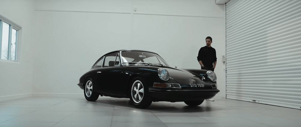 Name:  Coldplay%u2019s-Guy-Berryman-1967-Porsche-911-S.png
Views: 1697
Size:  161.2 KB