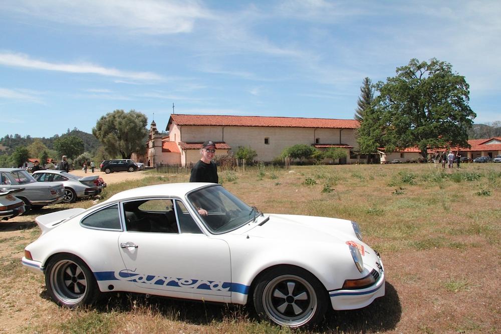 Name:  Jim on 2013 Targa California.jpg
Views: 977
Size:  105.1 KB