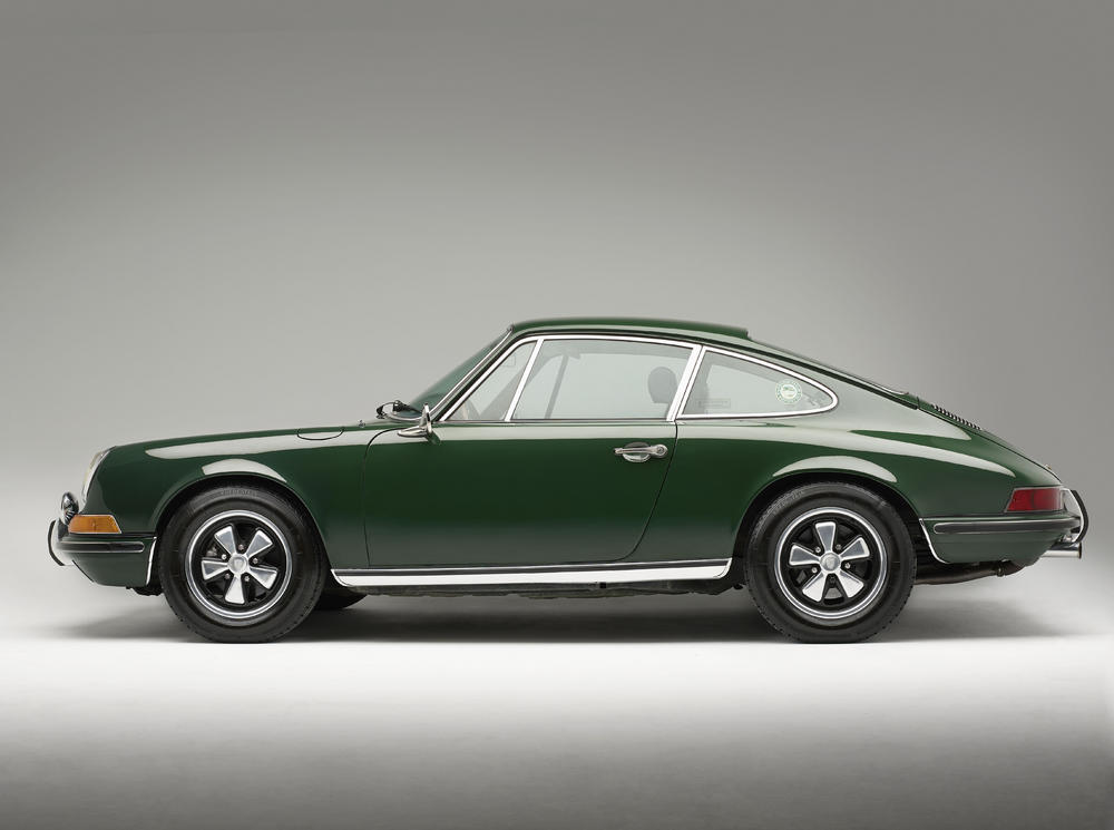 Name:  Porsche1971IrelandGreen49476.jpg
Views: 947
Size:  51.4 KB